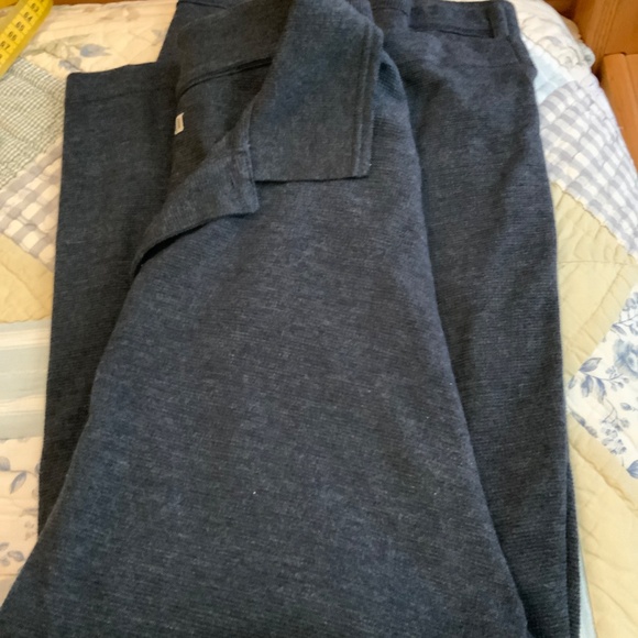 3 Men’s REDHEAD Polo Shirts Like New - Picture 7 of 8